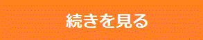 続きを見る